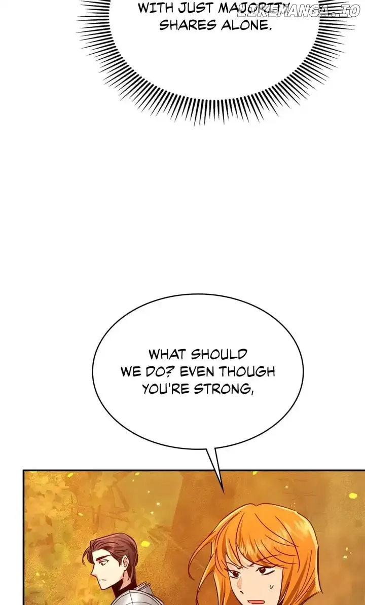 Terrarium Adventure Chapter 88 page 51