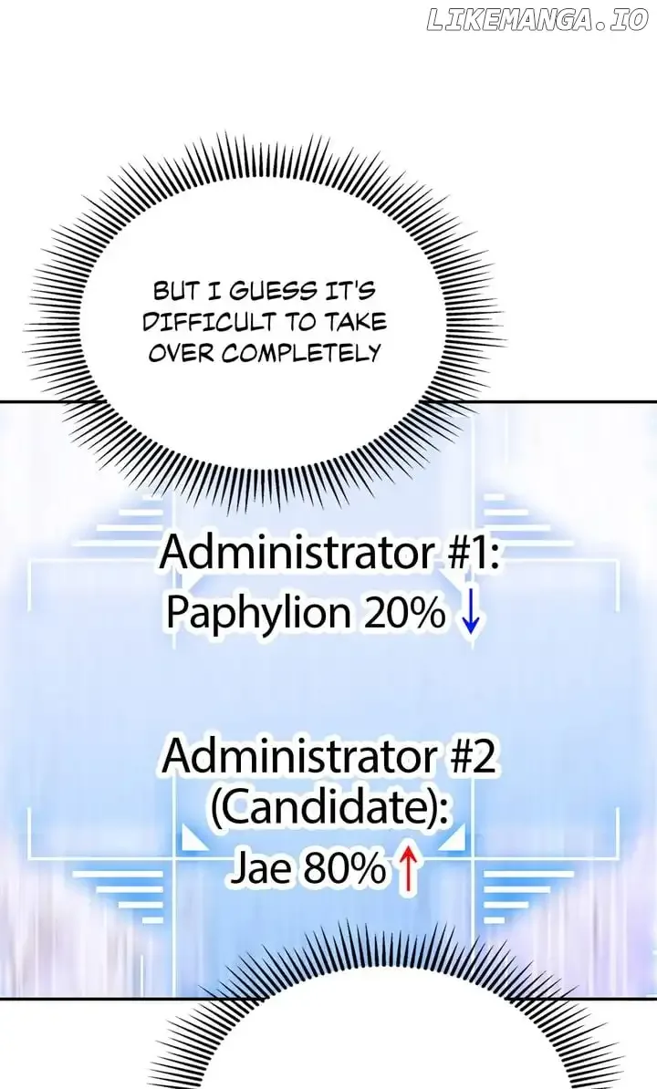 Terrarium Adventure Chapter 88 page 50