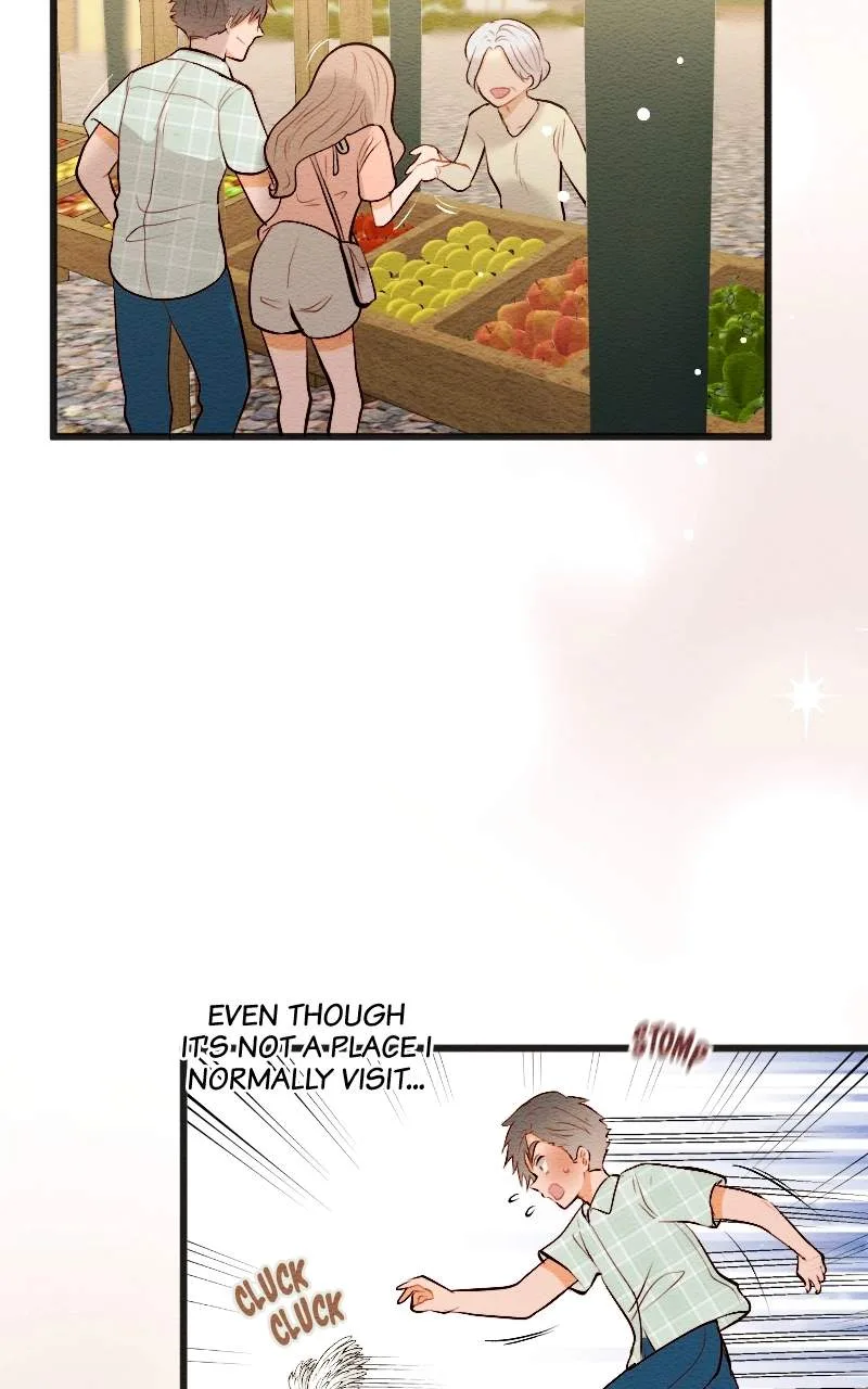 Mistaken for a Wicked Woman! Chapter 203 page 17