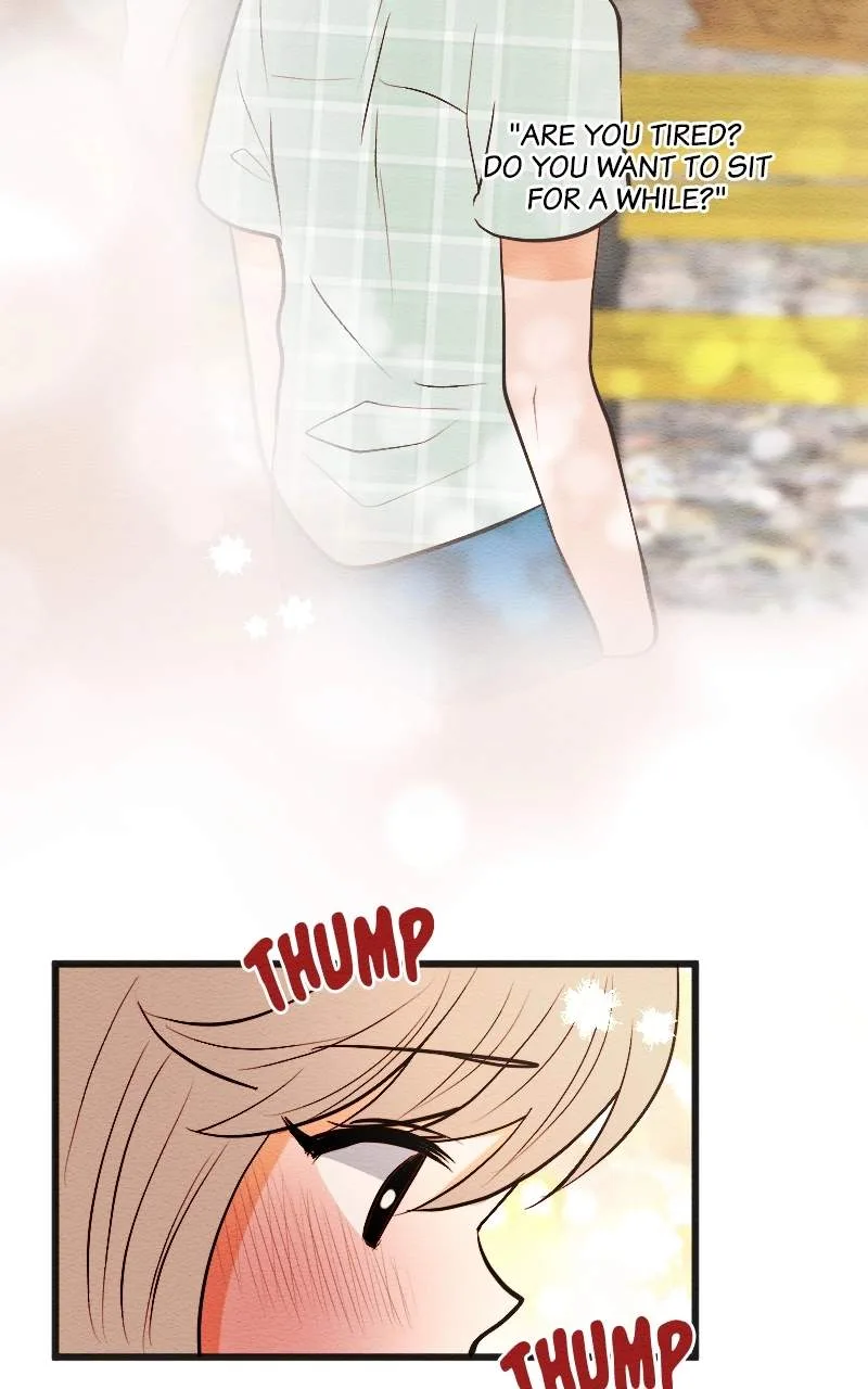 Mistaken for a Wicked Woman! Chapter 203 page 22