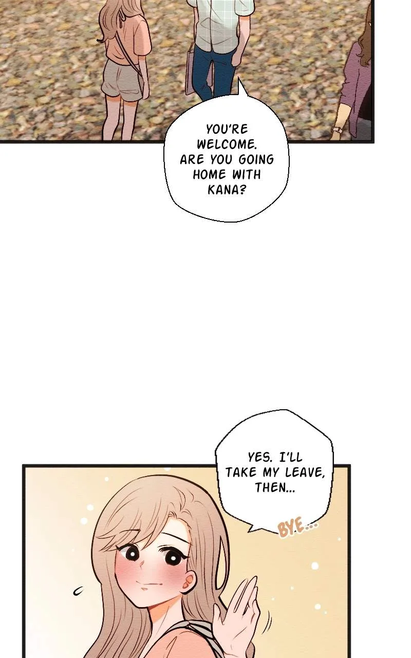 Mistaken for a Wicked Woman! Chapter 203 page 25