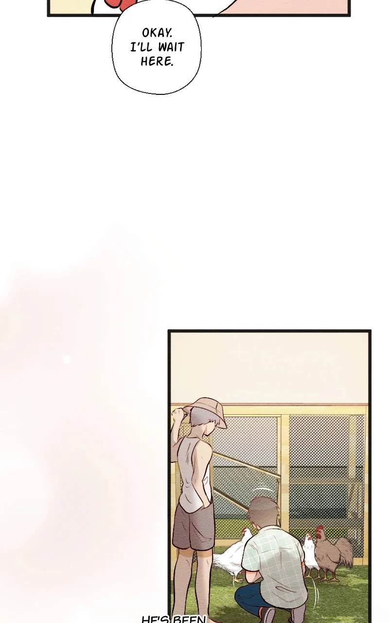 Mistaken for a Wicked Woman! Chapter 203 page 20