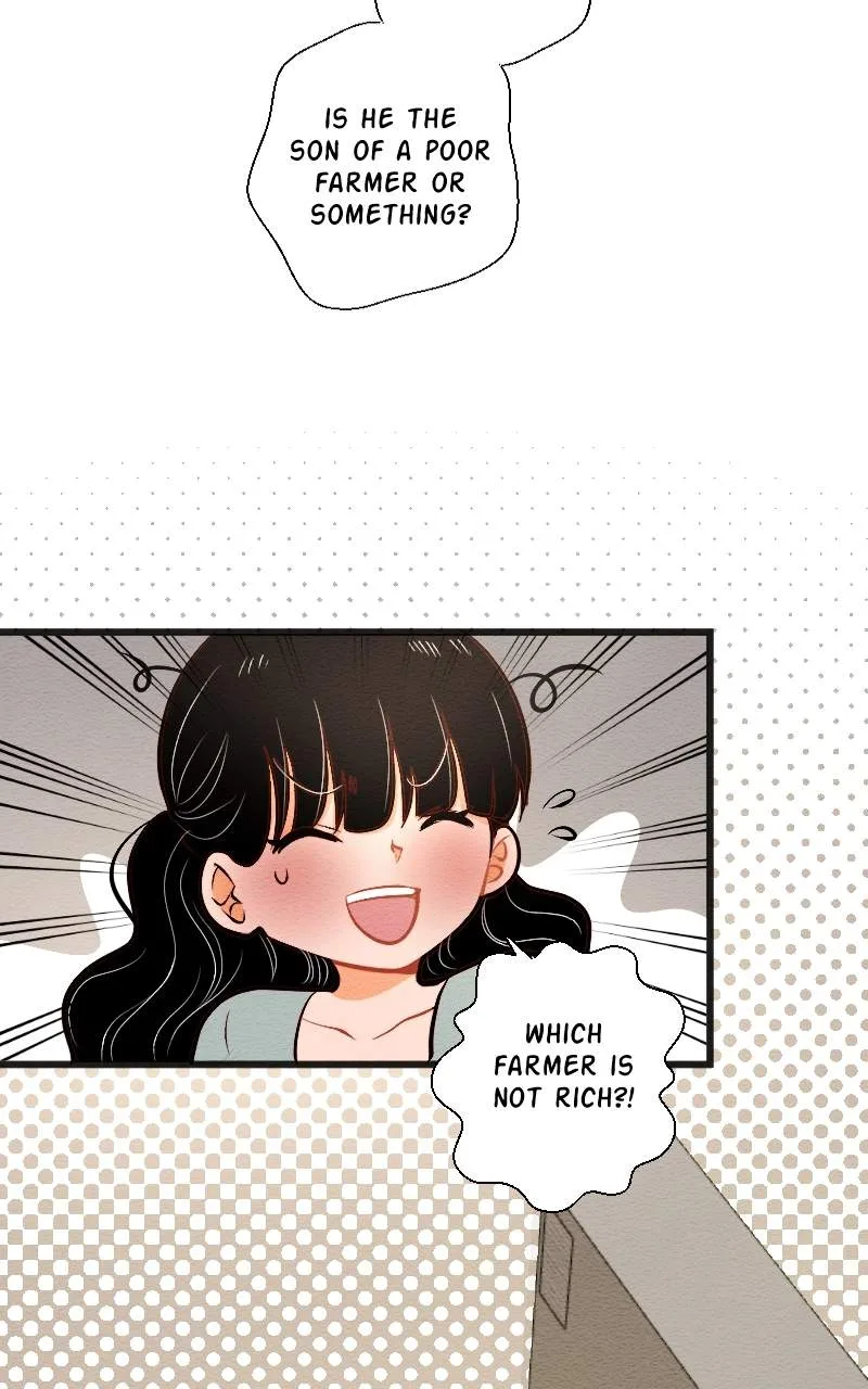 Mistaken for a Wicked Woman! Chapter 203 page 33