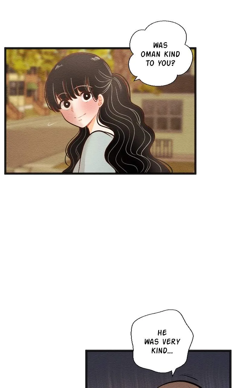 Mistaken for a Wicked Woman! Chapter 203 page 29