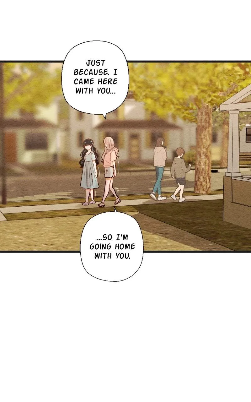 Mistaken for a Wicked Woman! Chapter 203 page 28