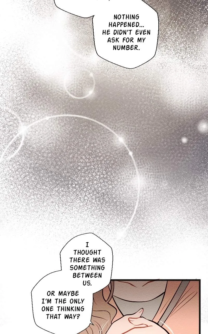 Mistaken for a Wicked Woman! Chapter 203 page 31