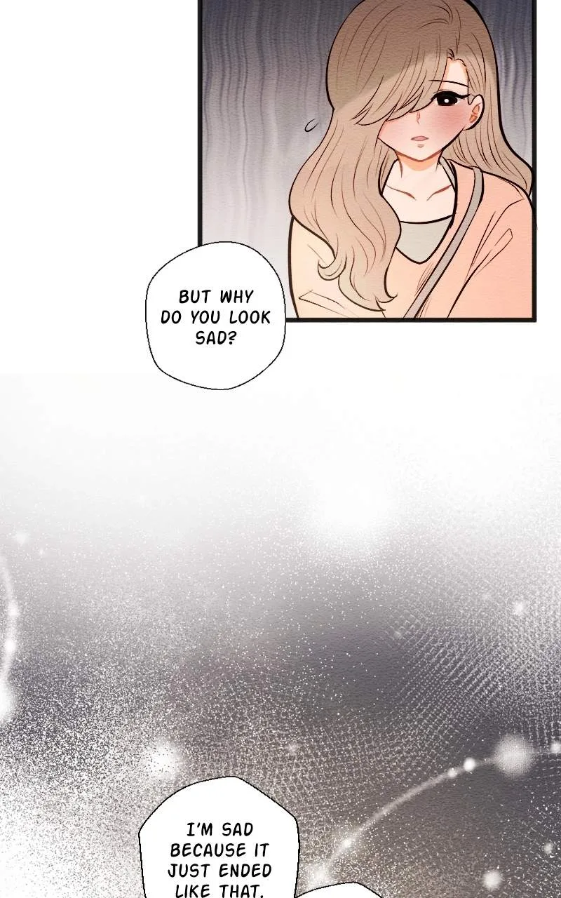 Mistaken for a Wicked Woman! Chapter 203 page 30