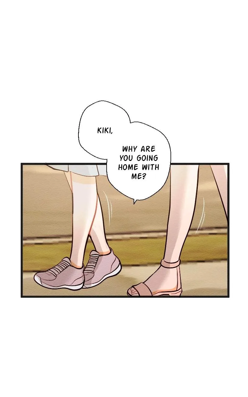Mistaken for a Wicked Woman! Chapter 203 page 27
