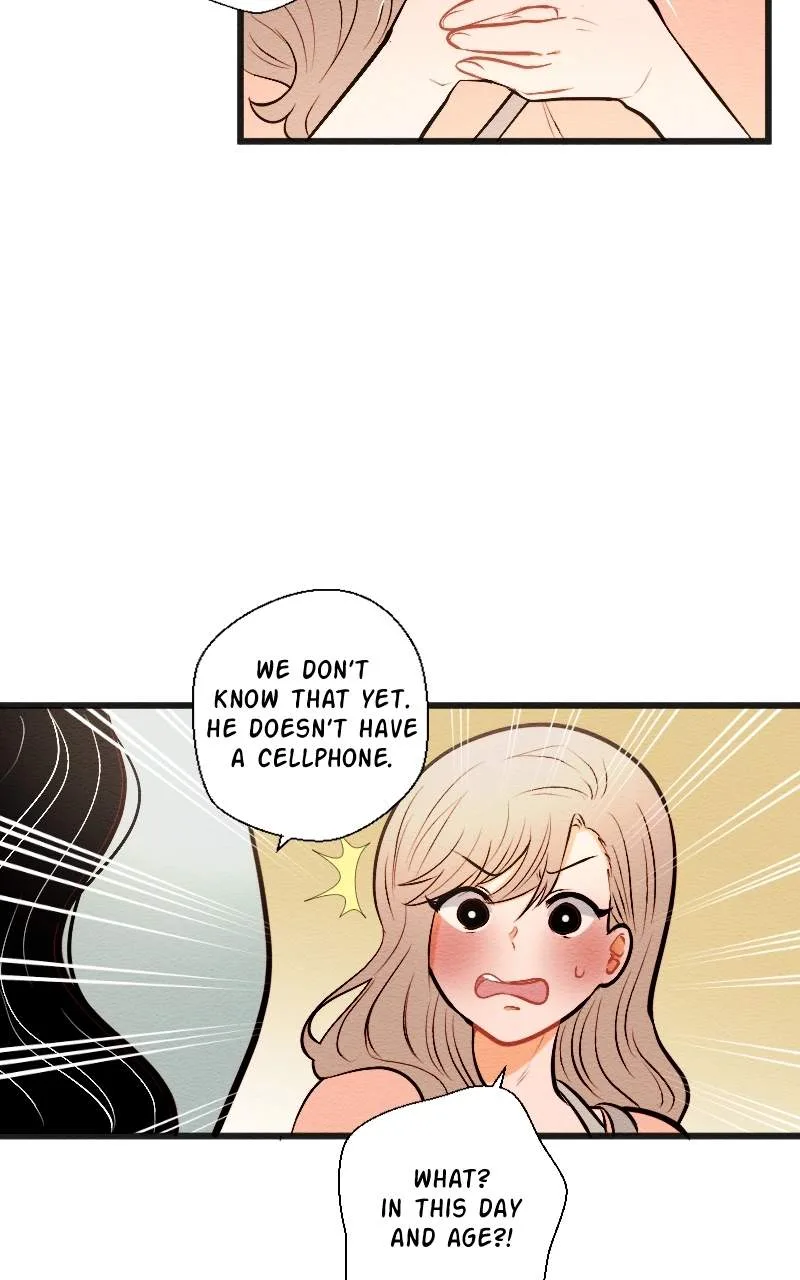 Mistaken for a Wicked Woman! Chapter 203 page 32