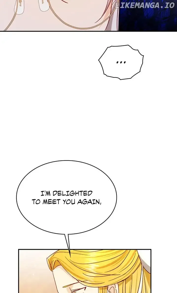 Terrarium Adventure Chapter 88 page 70
