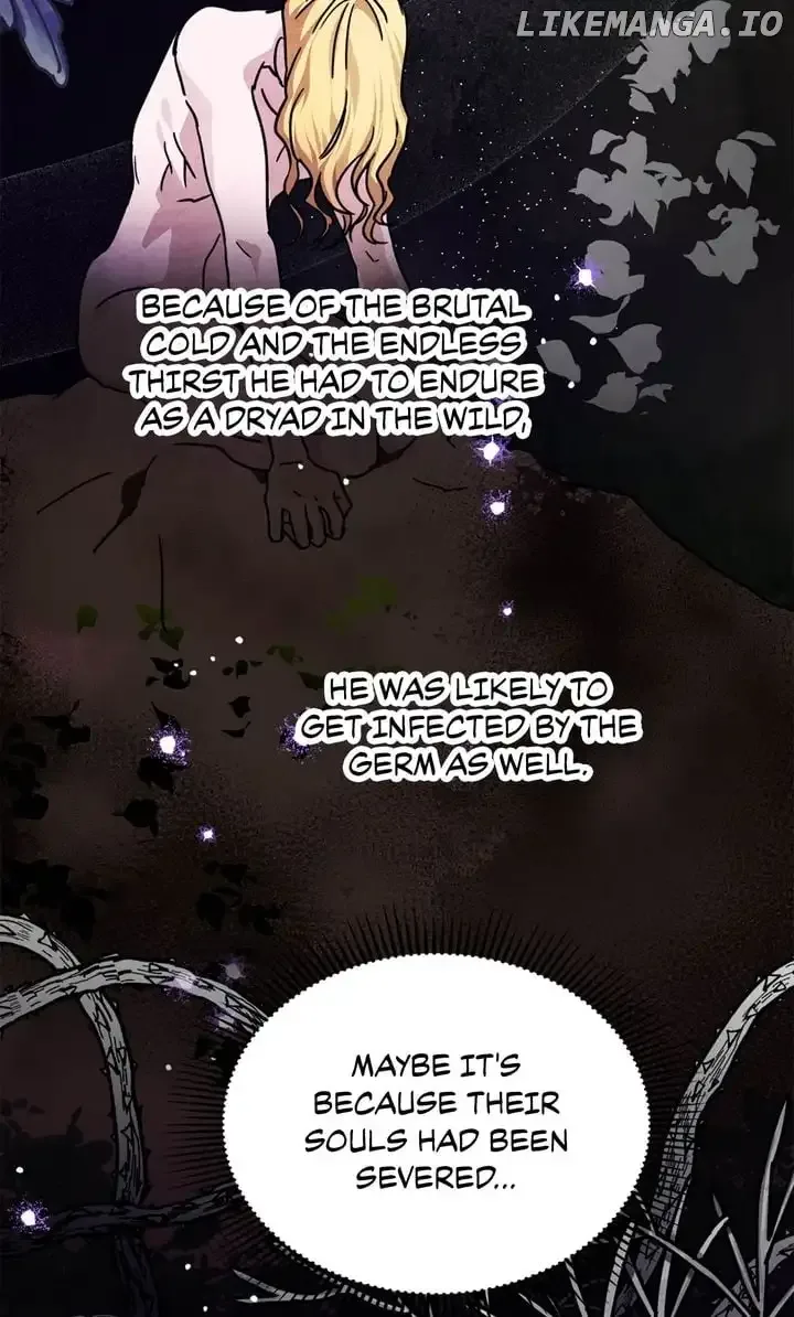Terrarium Adventure Chapter 88 page 74