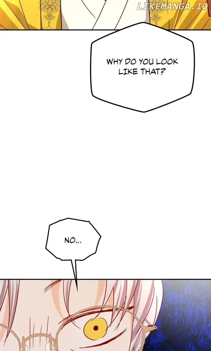 Terrarium Adventure Chapter 88 page 69