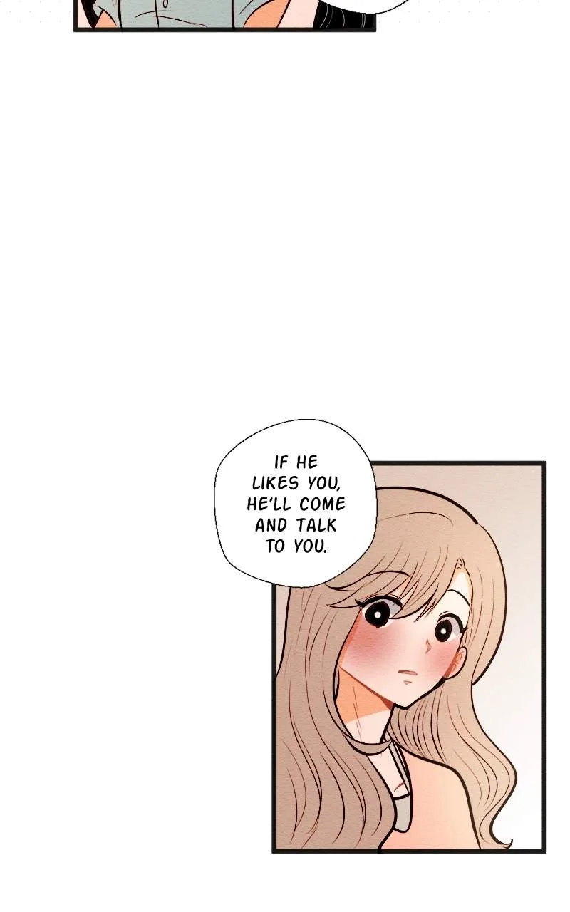 Mistaken for a Wicked Woman! Chapter 203 page 36