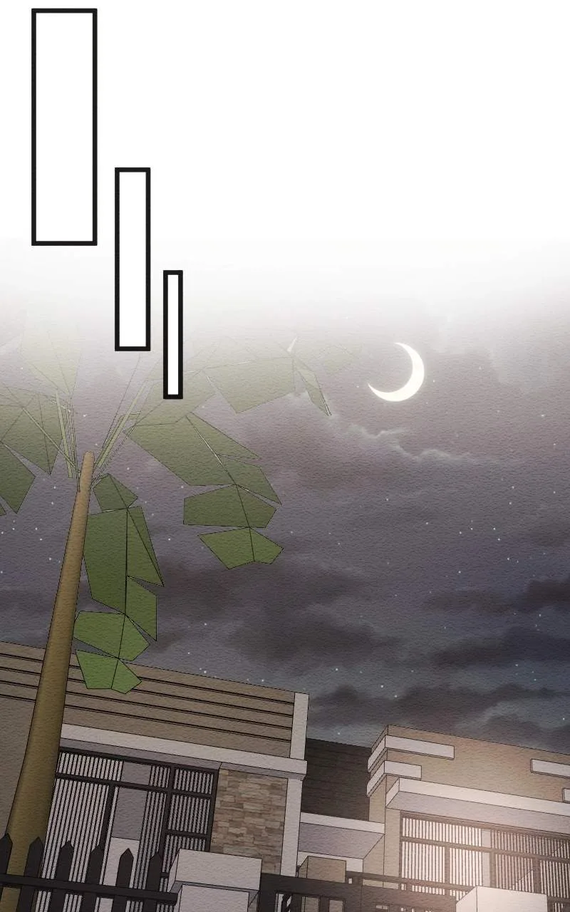 Mistaken for a Wicked Woman! Chapter 203 page 37