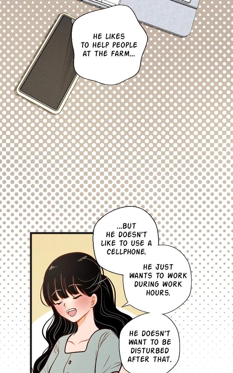 Mistaken for a Wicked Woman! Chapter 203 page 35