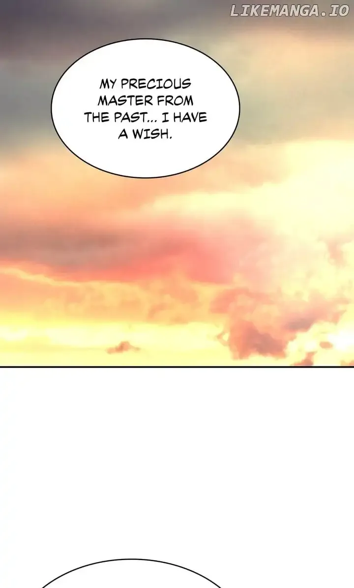 Terrarium Adventure Chapter 88 page 84