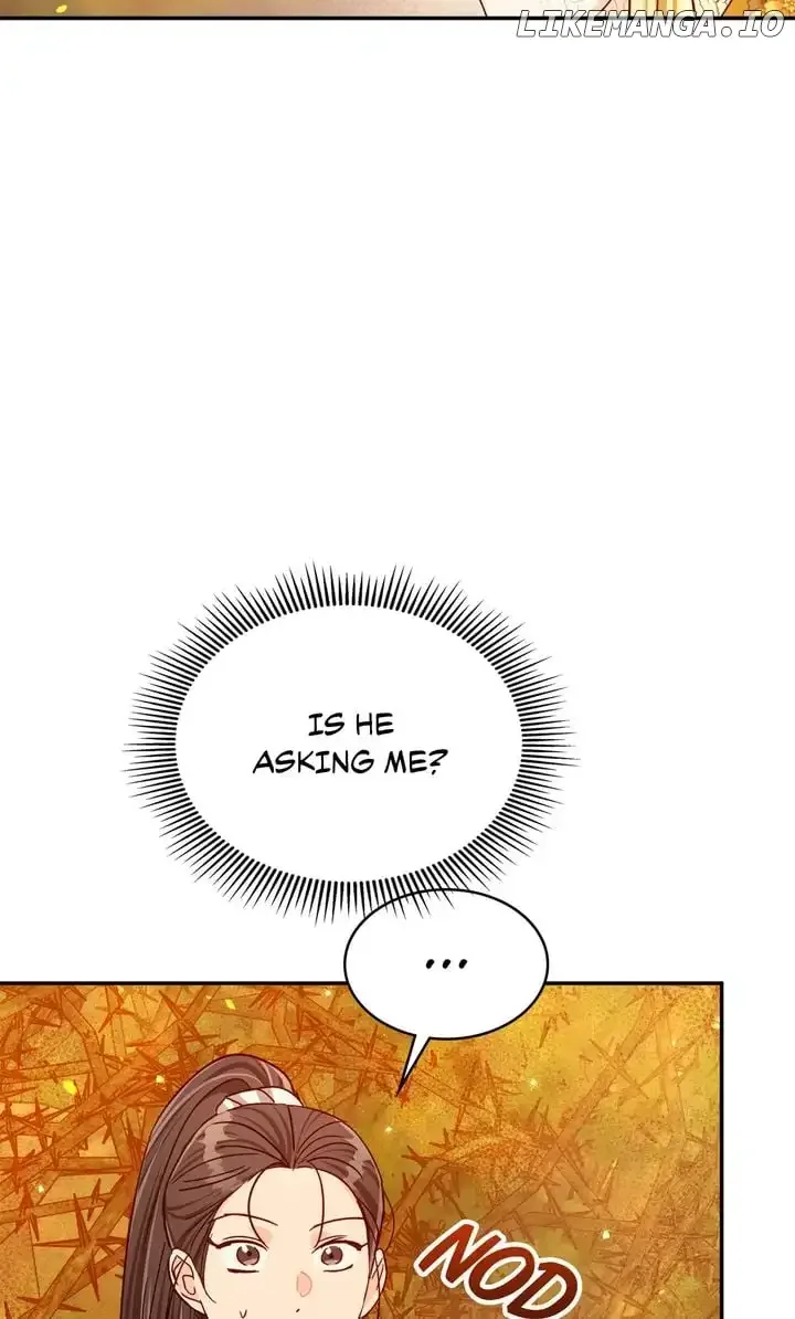 Terrarium Adventure Chapter 88 page 79