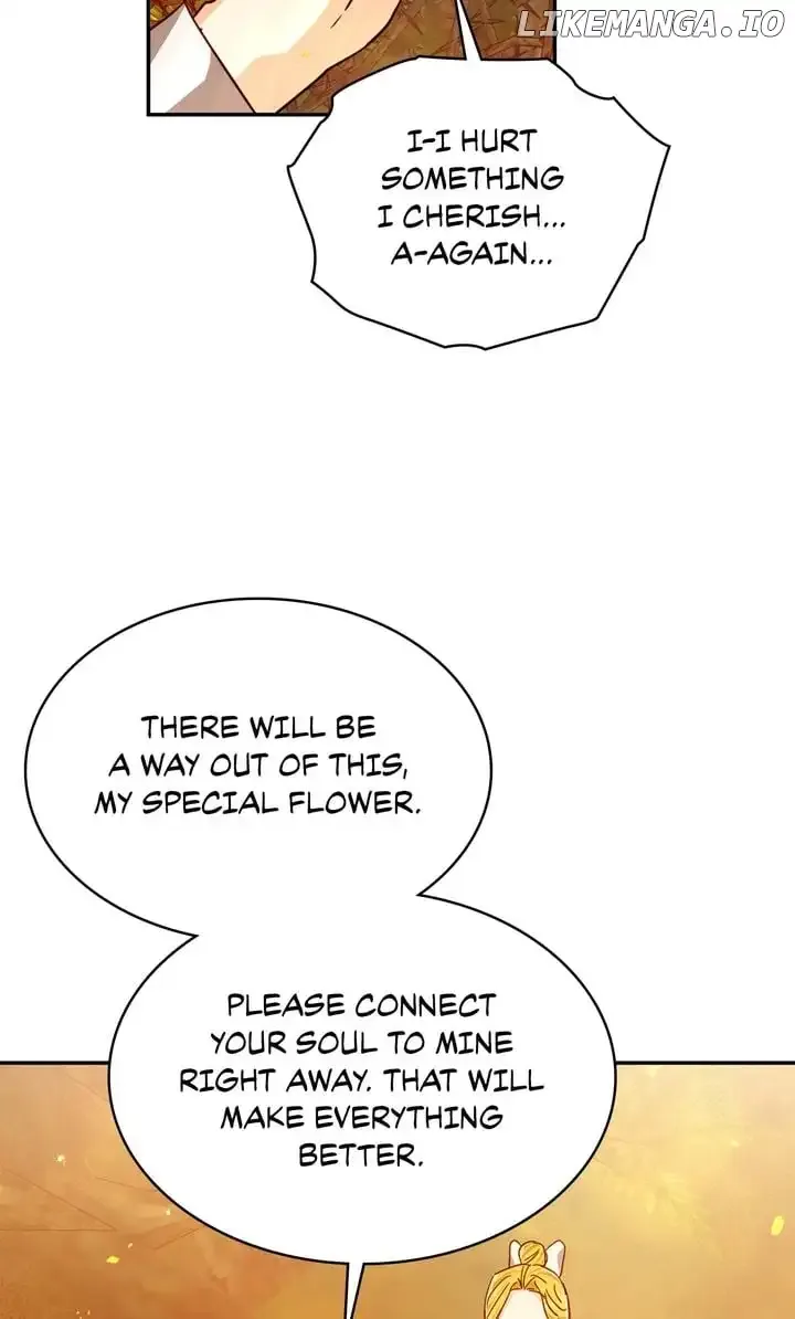 Terrarium Adventure Chapter 88 page 76