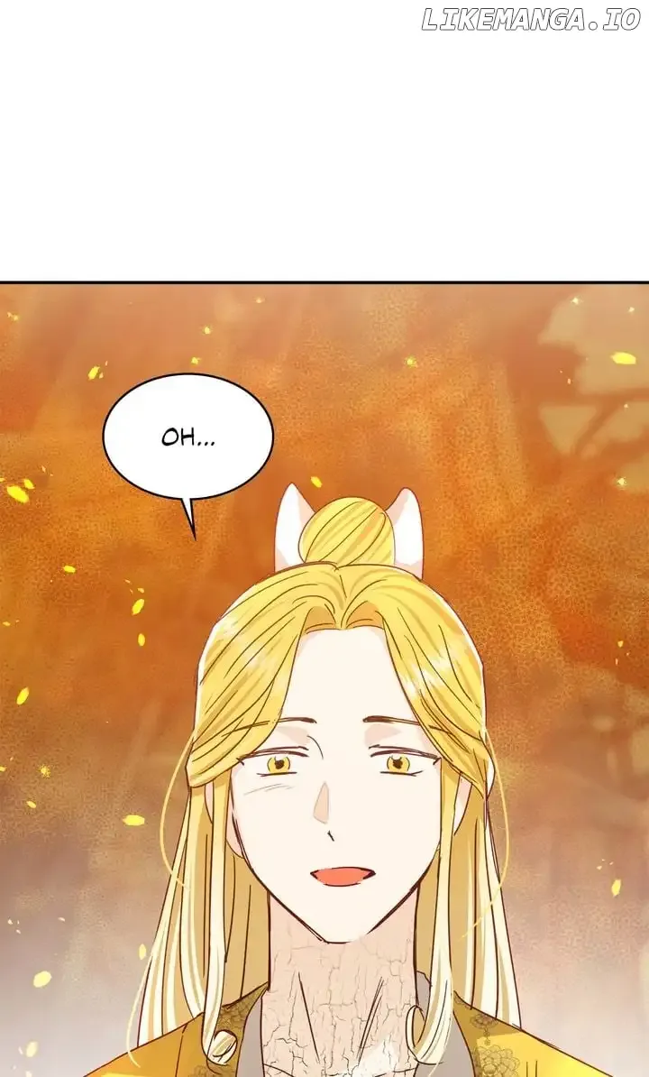 Terrarium Adventure Chapter 88 page 81