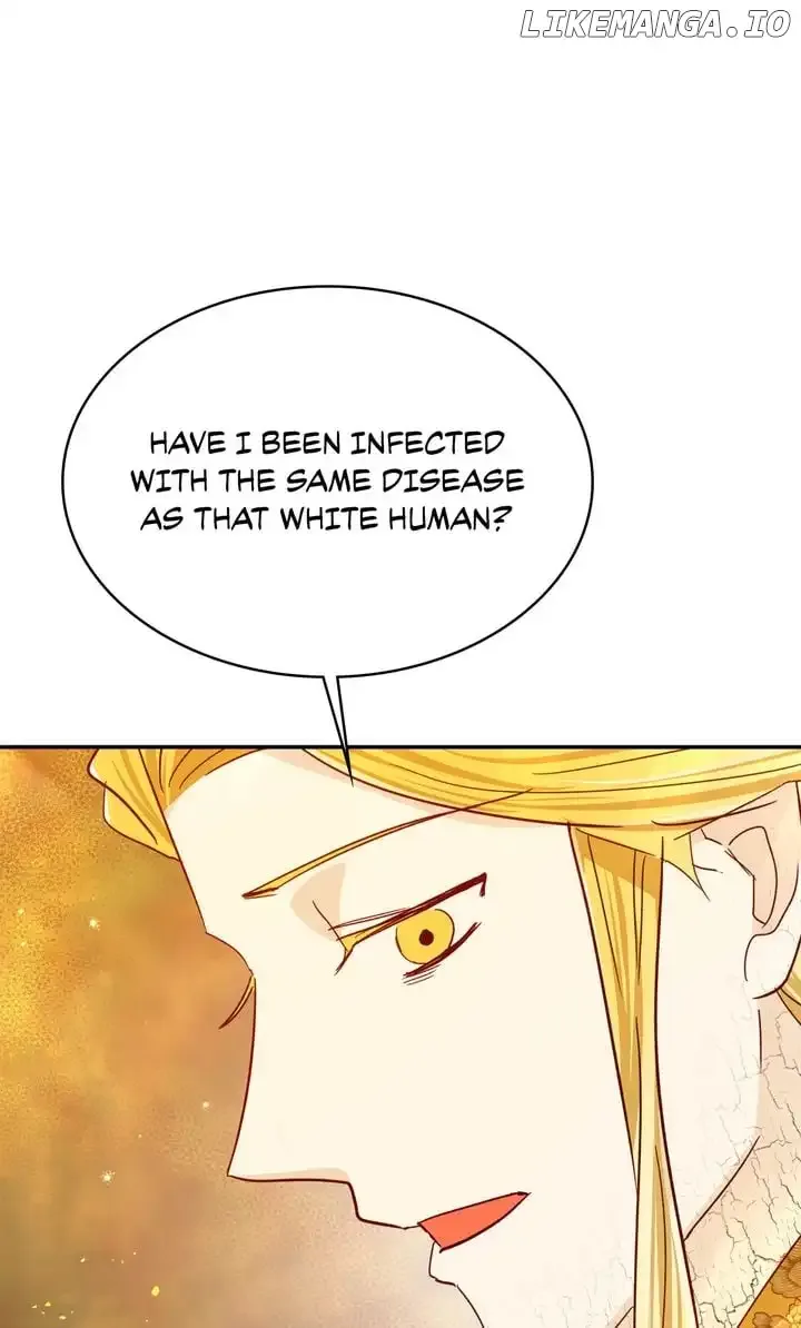 Terrarium Adventure Chapter 88 page 78