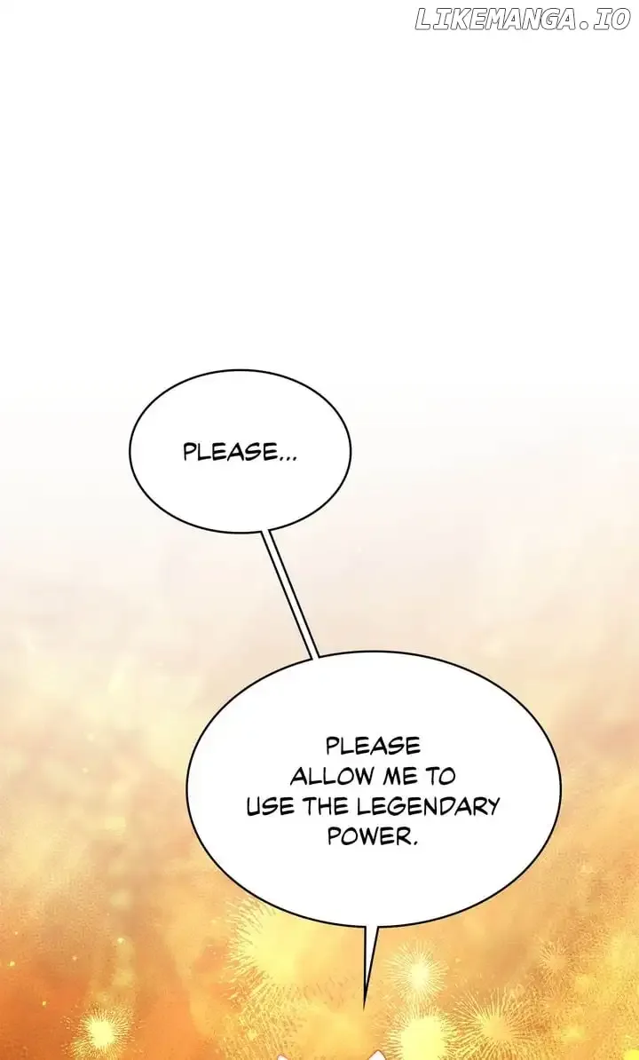 Terrarium Adventure Chapter 88 page 86