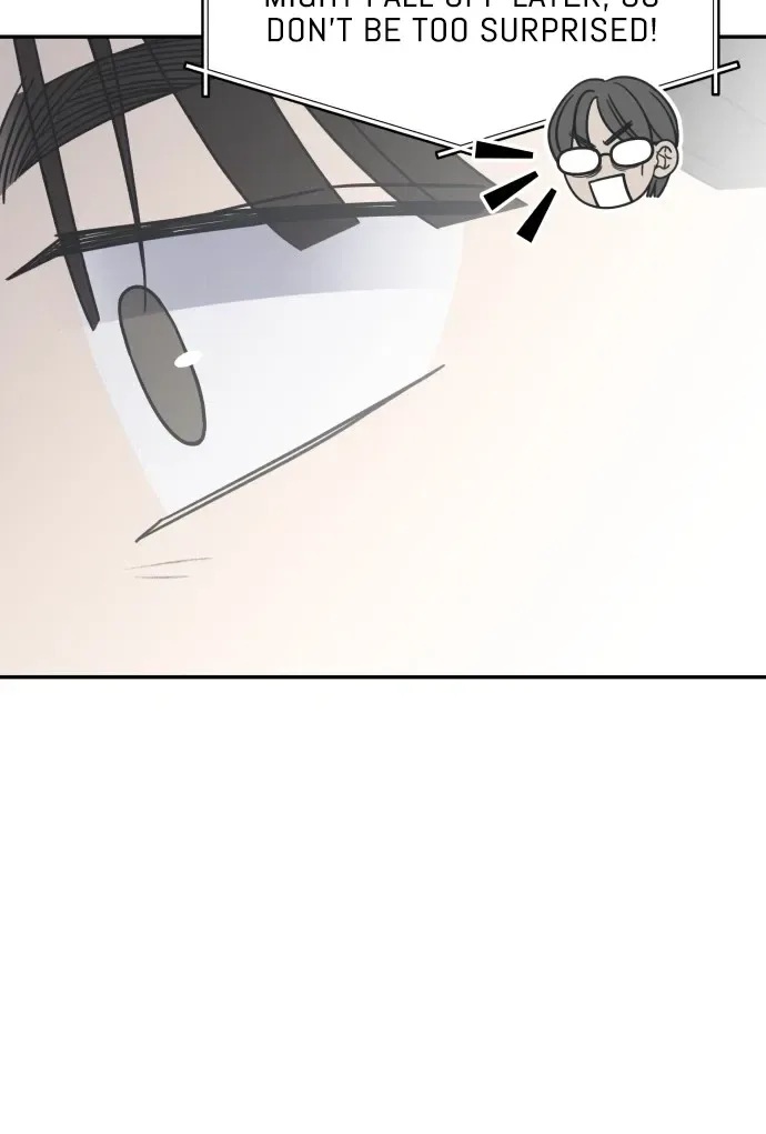 No Dating Allowed In The Office Chapter 92 page 12
