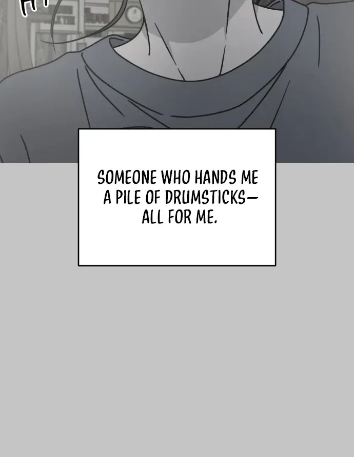 No Dating Allowed In The Office Chapter 93 page 31