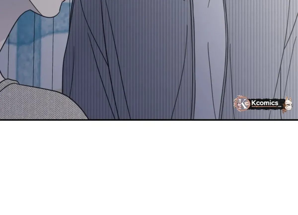 No Dating Allowed In The Office Chapter 93 page 39