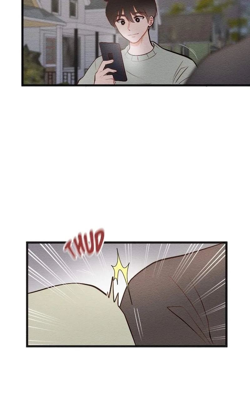 Mistaken for a Wicked Woman! Chapter 205 page 10
