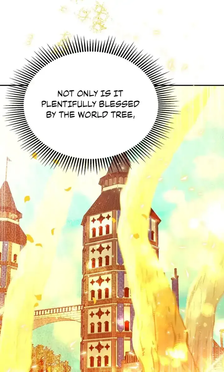 Terrarium Adventure Chapter 90 page 4