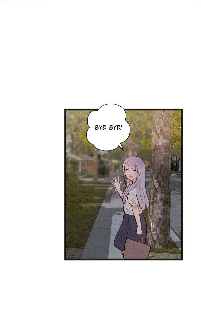 Mistaken for a Wicked Woman! Chapter 205 page 7