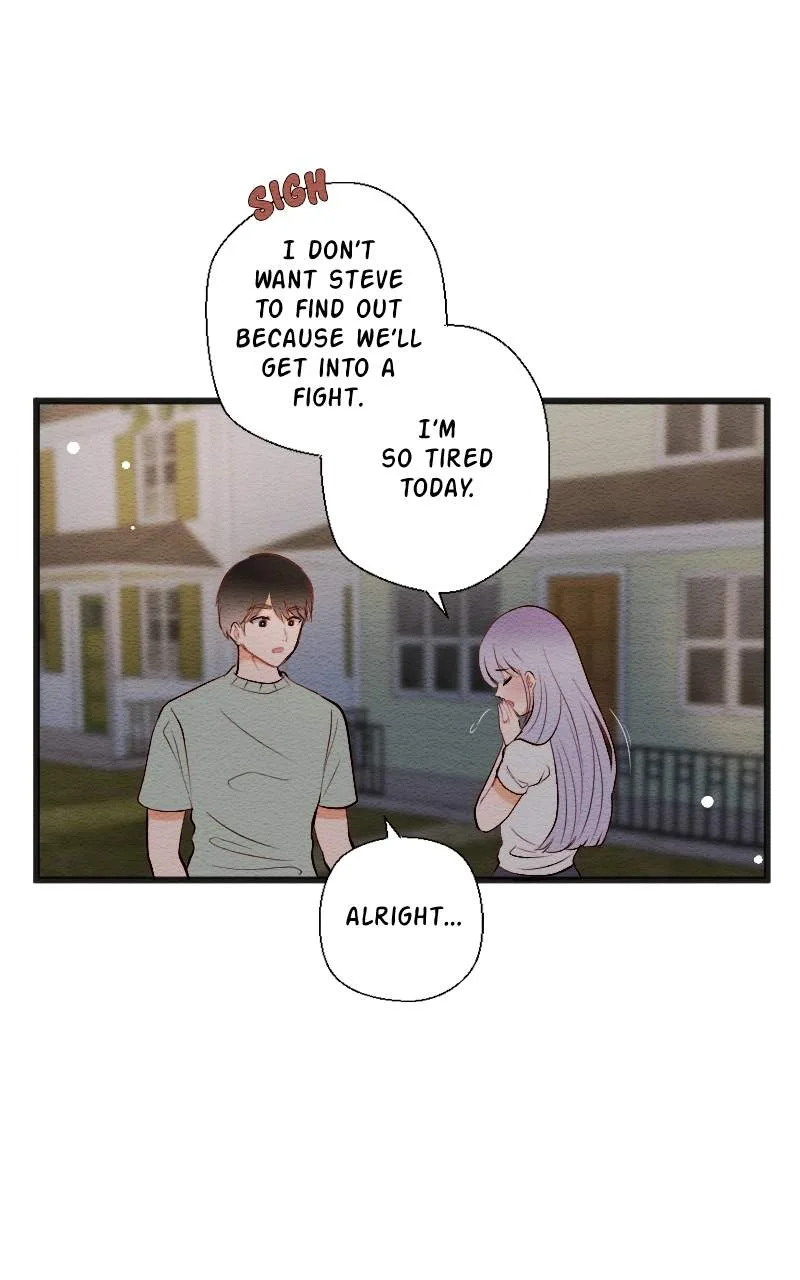 Mistaken for a Wicked Woman! Chapter 205 page 5