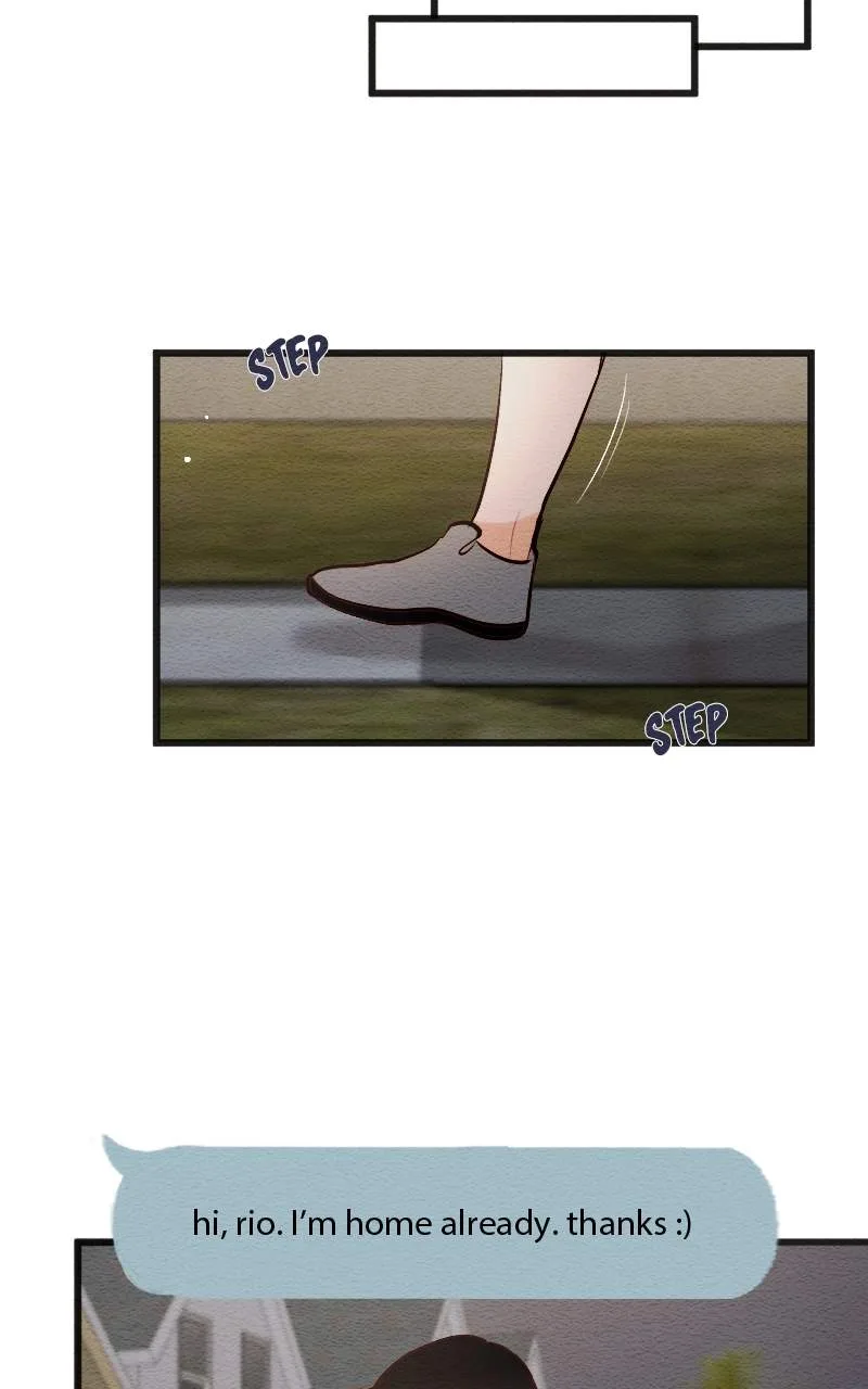 Mistaken for a Wicked Woman! Chapter 205 page 9