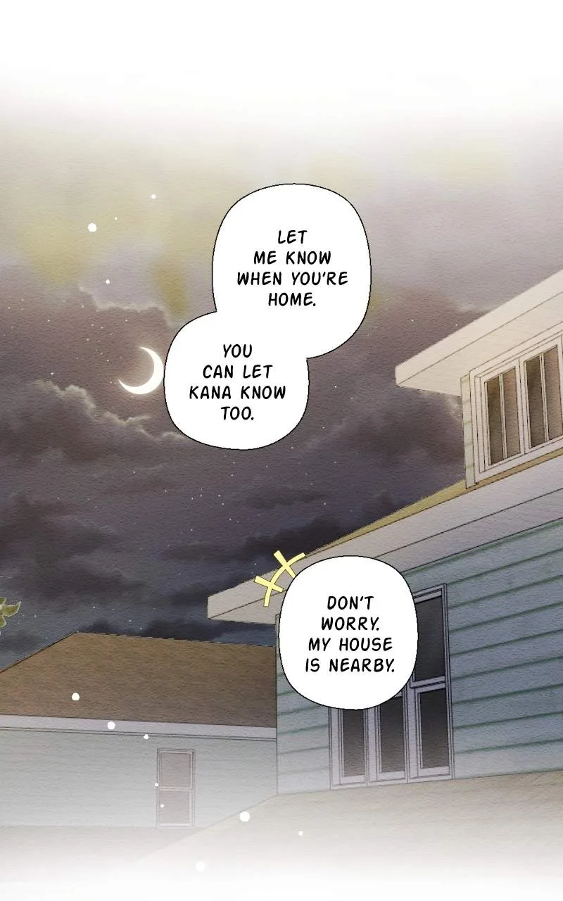 Mistaken for a Wicked Woman! Chapter 205 page 6