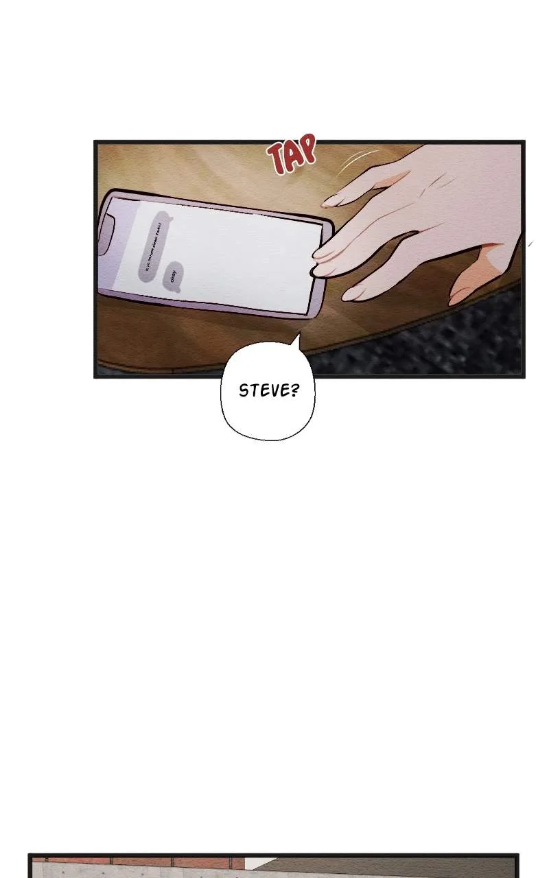 Mistaken for a Wicked Woman! Chapter 205 page 14