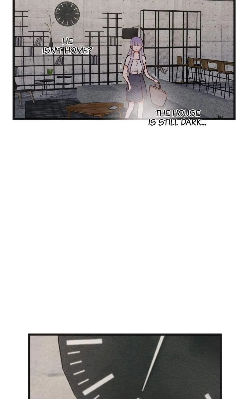Mistaken for a Wicked Woman! Chapter 205 page 15