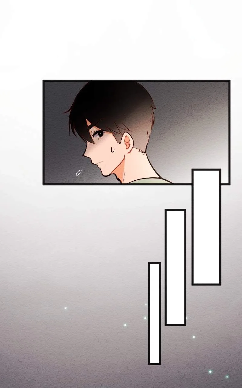 Mistaken for a Wicked Woman! Chapter 205 page 12