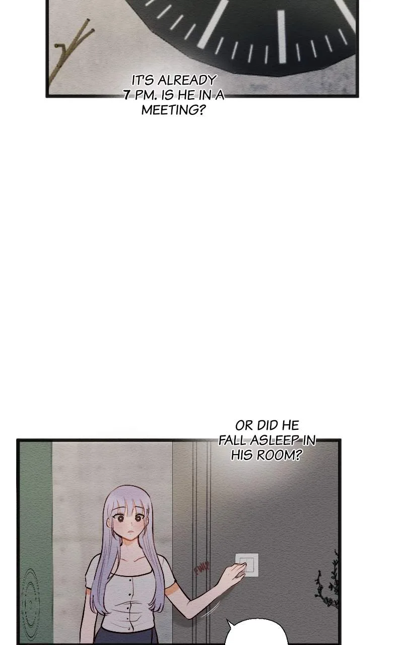 Mistaken for a Wicked Woman! Chapter 205 page 16