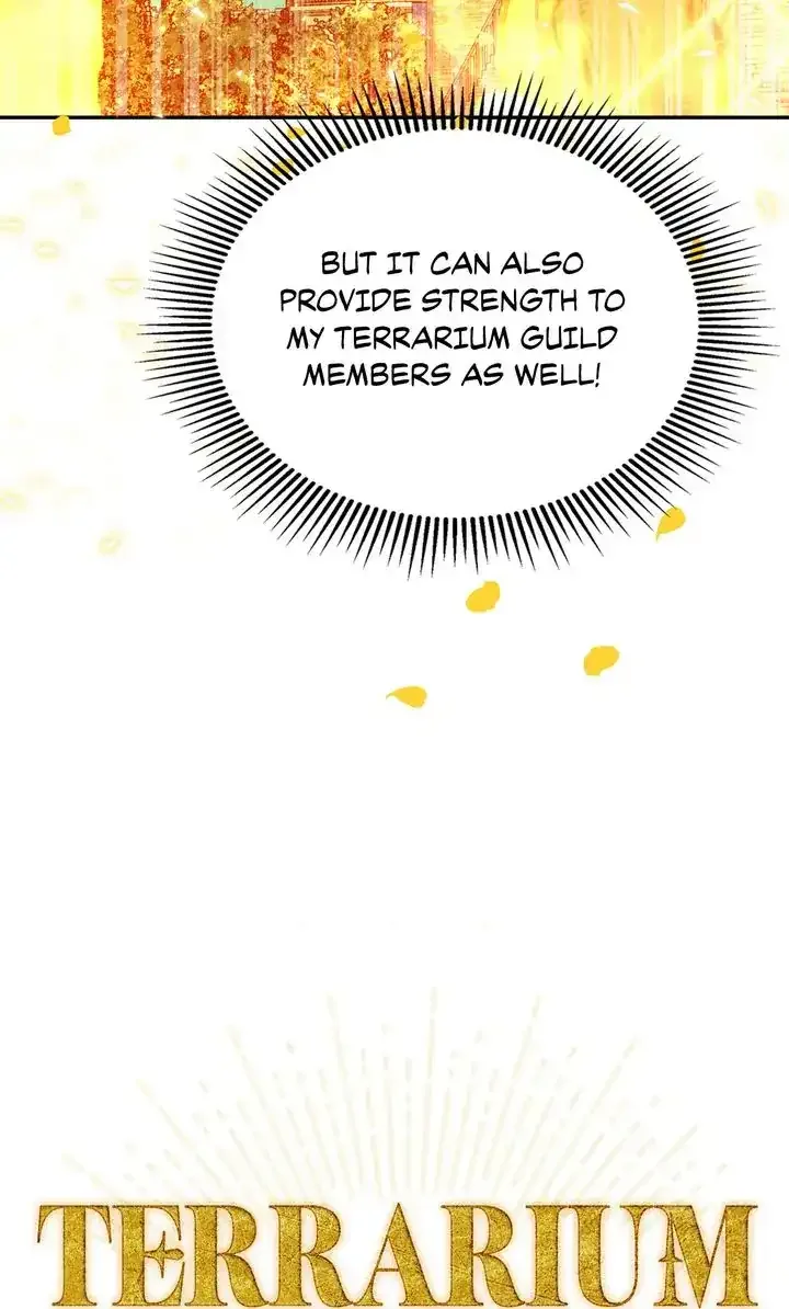 Terrarium Adventure Chapter 90 page 5