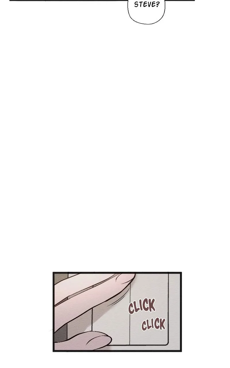 Mistaken for a Wicked Woman! Chapter 205 page 17