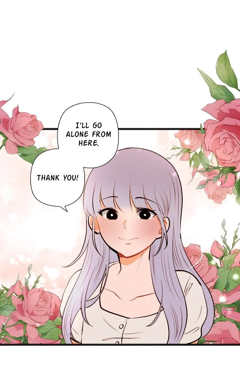 Mistaken for a Wicked Woman! Chapter 205 page 4