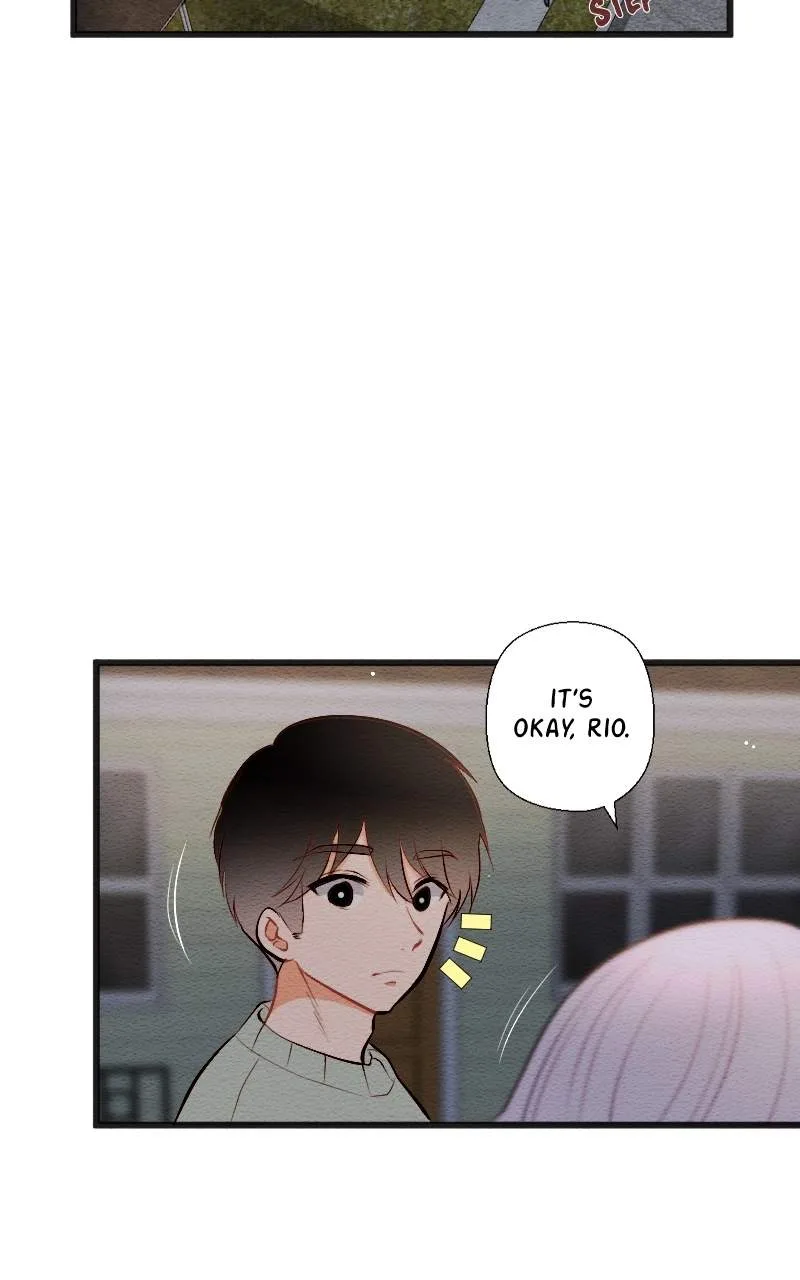 Mistaken for a Wicked Woman! Chapter 205 page 3