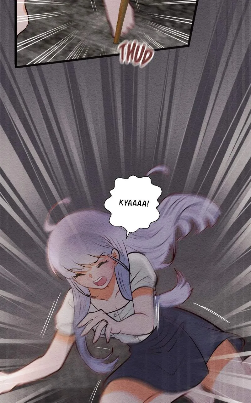 Mistaken for a Wicked Woman! Chapter 205 page 23