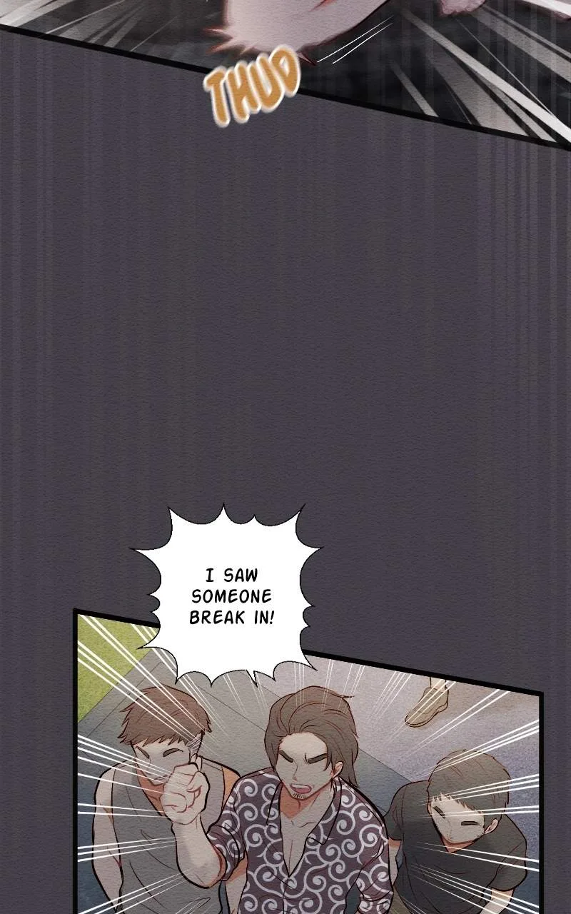 Mistaken for a Wicked Woman! Chapter 205 page 24