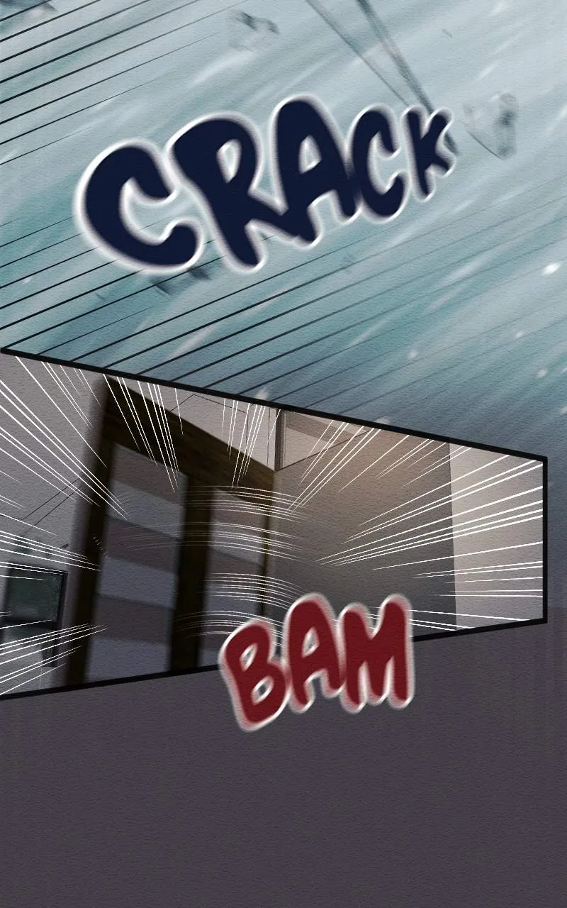 Mistaken for a Wicked Woman! Chapter 205 page 32