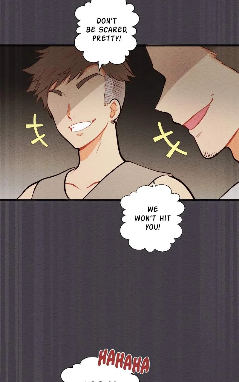 Mistaken for a Wicked Woman! Chapter 205 page 27