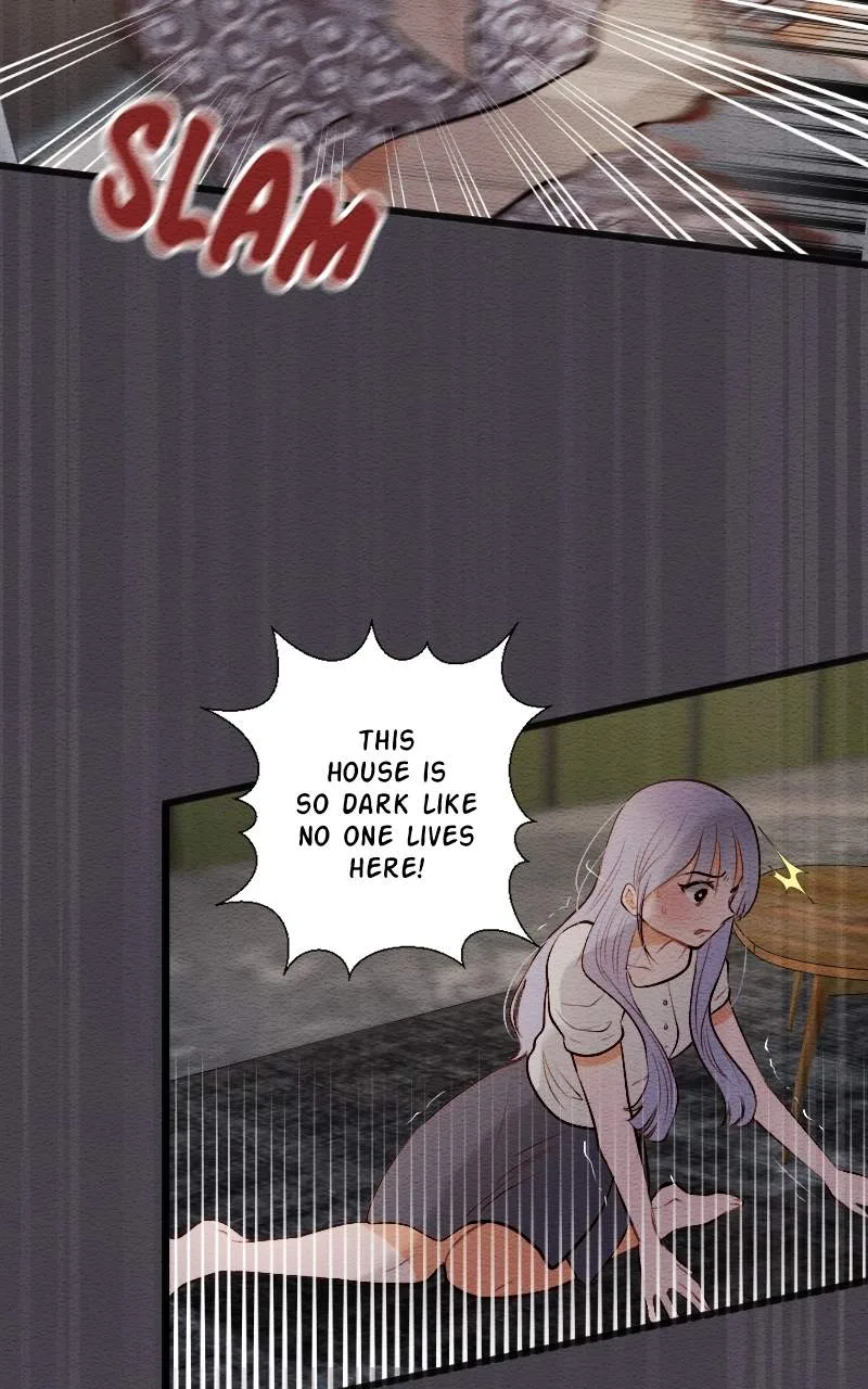 Mistaken for a Wicked Woman! Chapter 205 page 29