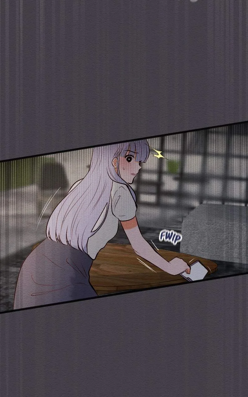 Mistaken for a Wicked Woman! Chapter 205 page 21