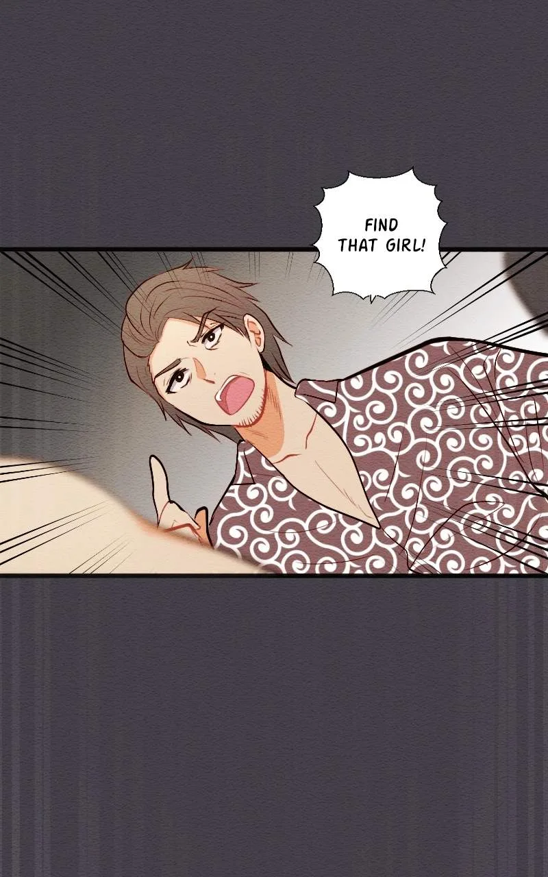 Mistaken for a Wicked Woman! Chapter 205 page 33