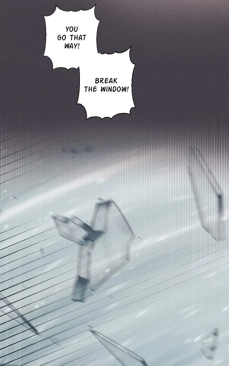 Mistaken for a Wicked Woman! Chapter 205 page 31
